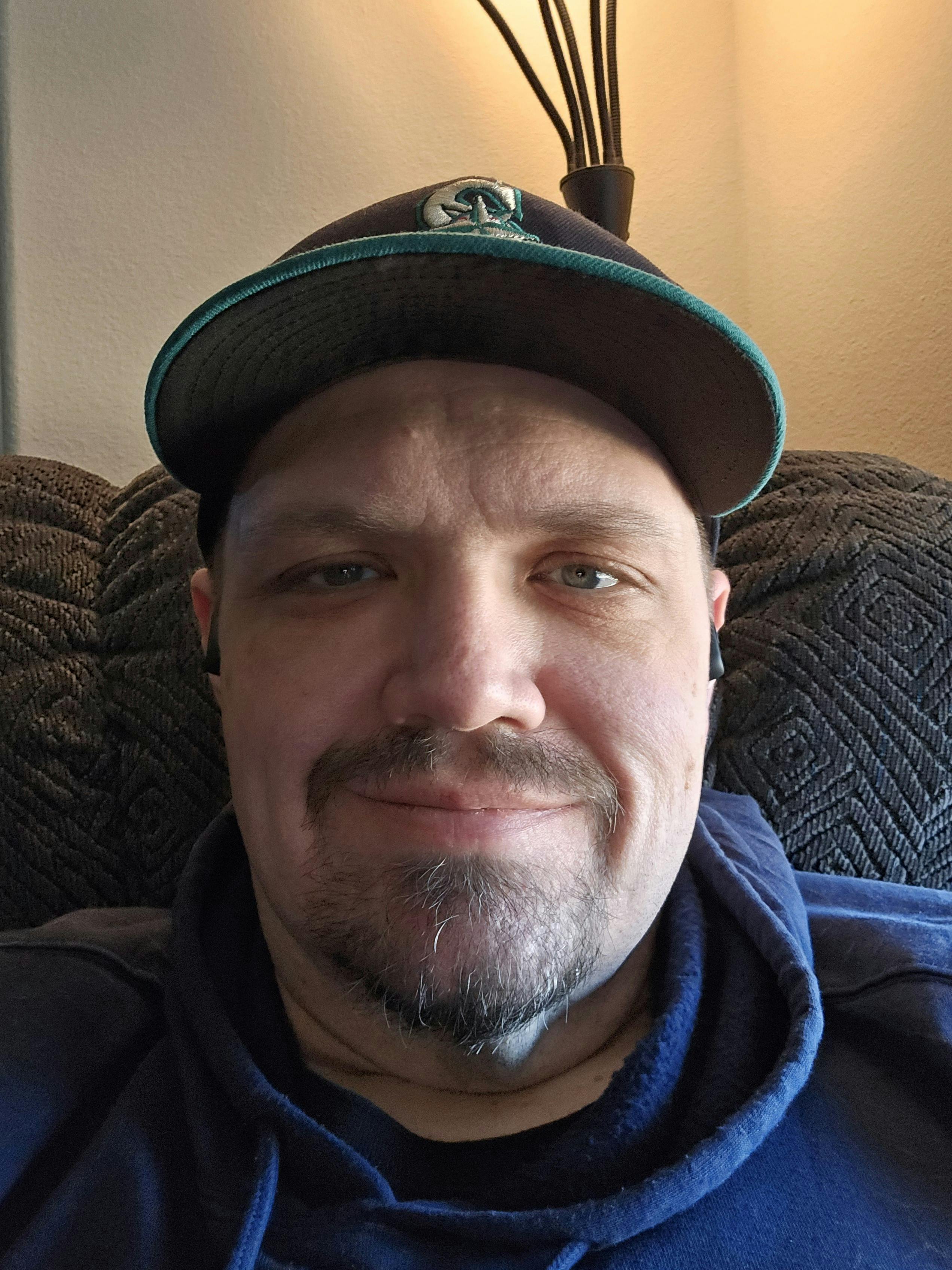 user avatar image for Scott Rogers