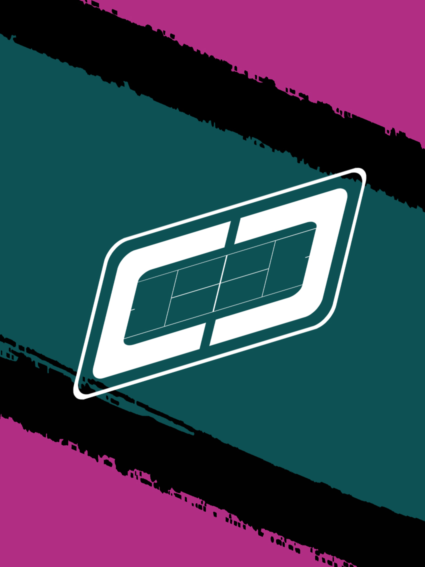 user avatar image for Varcdador