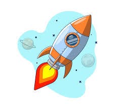 user avatar image for Ahastriter