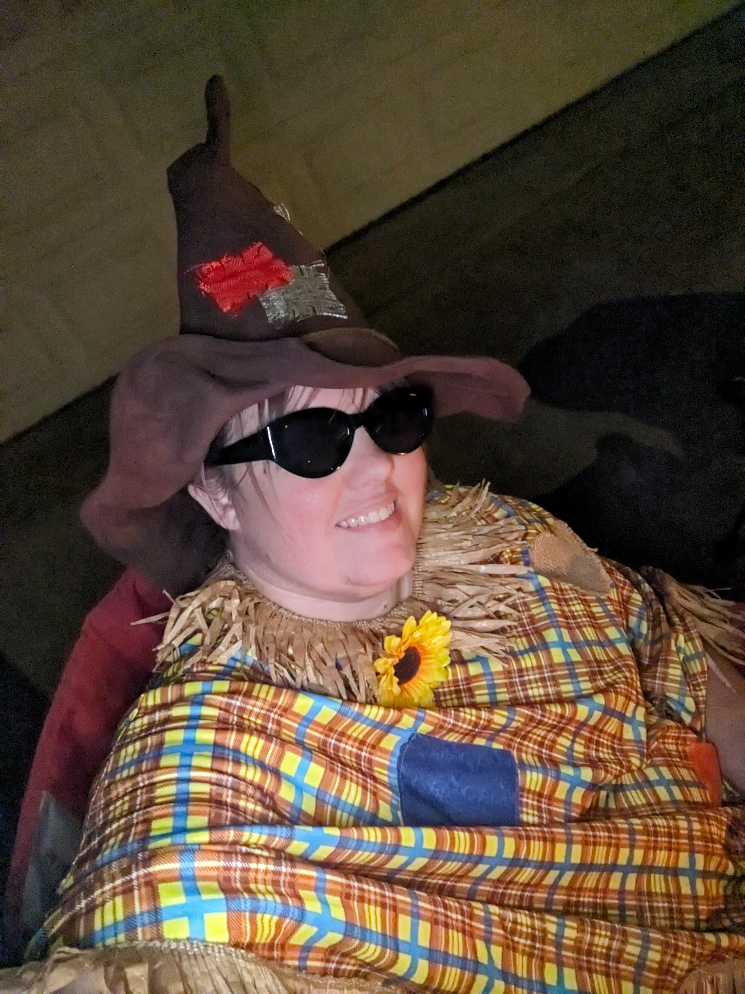 user avatar image for Brooke Whitlock