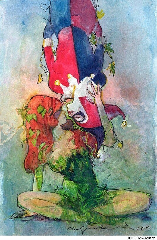 user avatar image for Maria Rivas