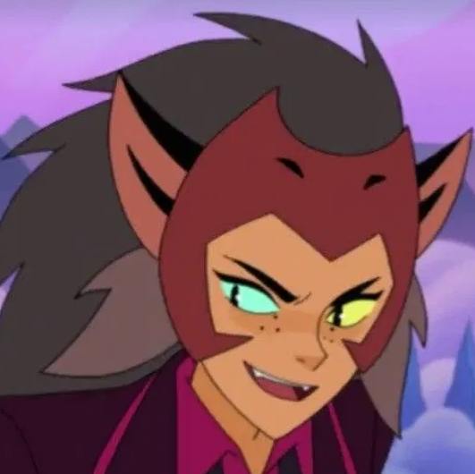 user avatar image for jerick