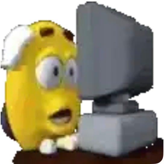 user avatar image for Aiden