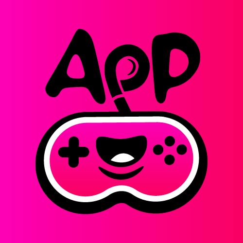user avatar image for Art Of Play International
