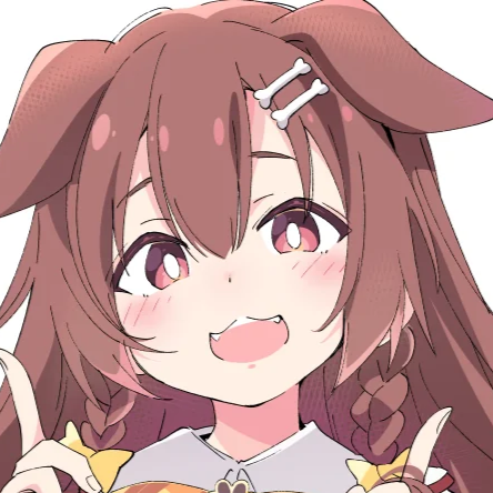 user avatar image for Lillian
