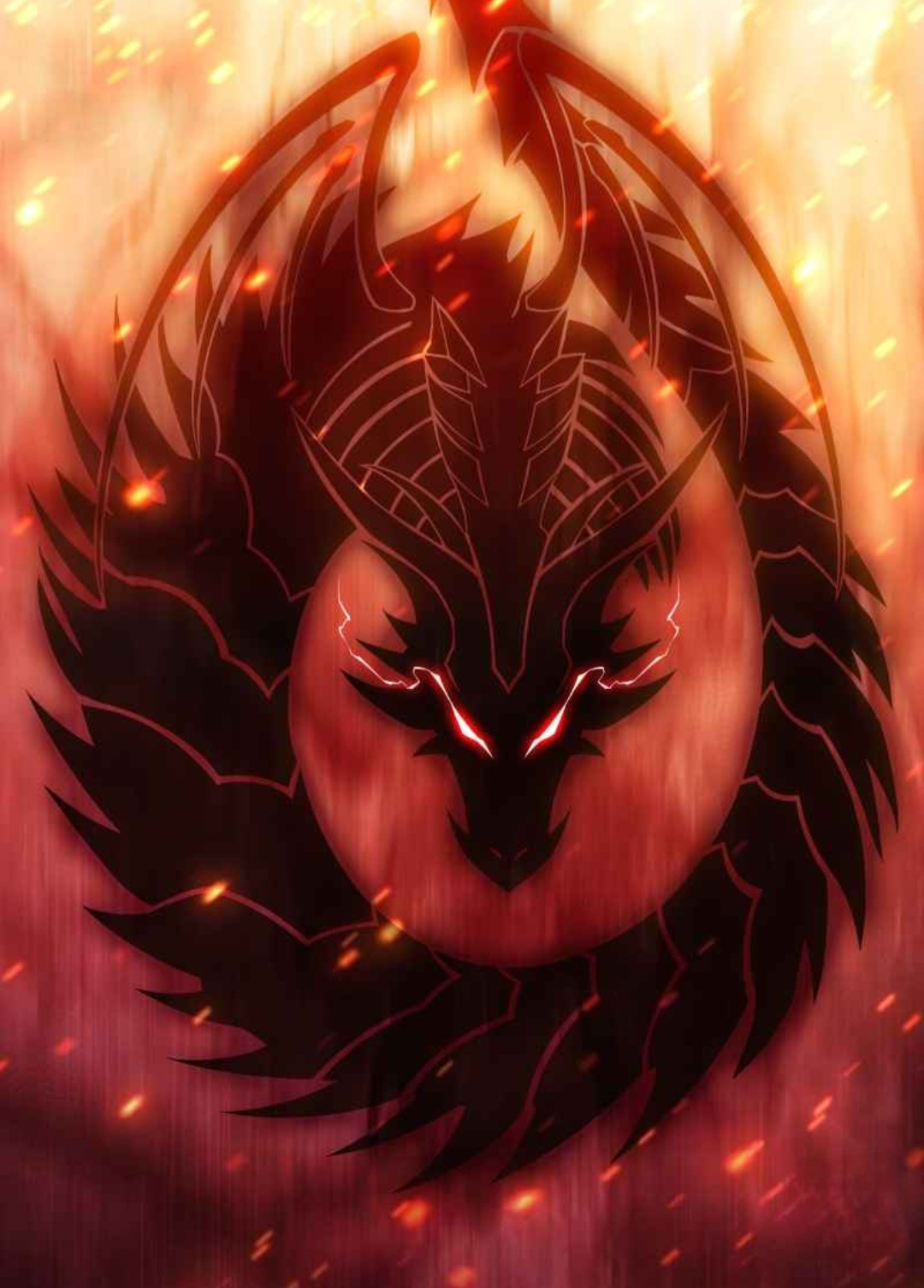 user avatar image for Josh_blitz