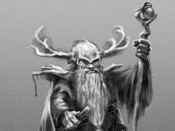 user avatar image for qickly