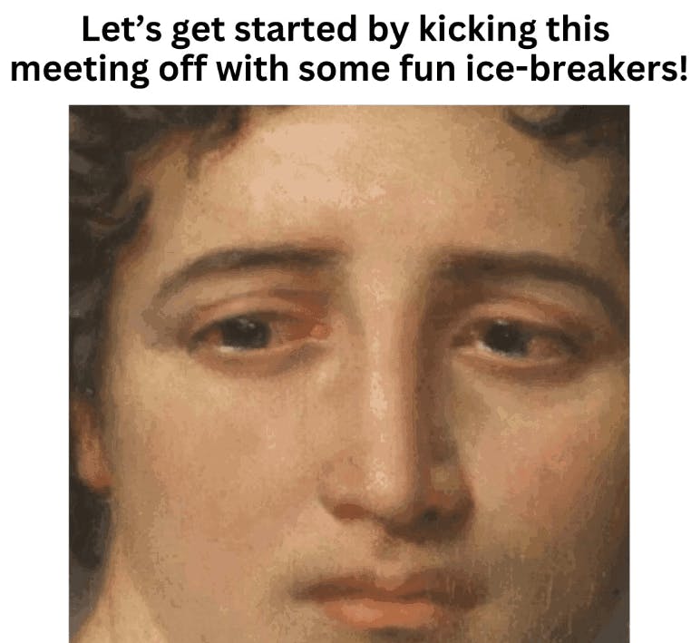 user avatar image for Johnny Thunder