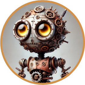 user avatar image for Tom