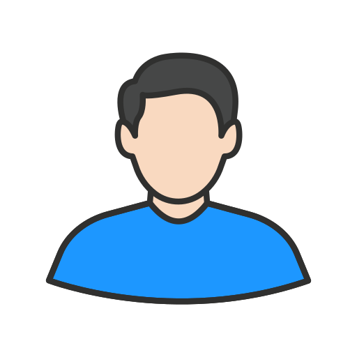 user avatar image for David