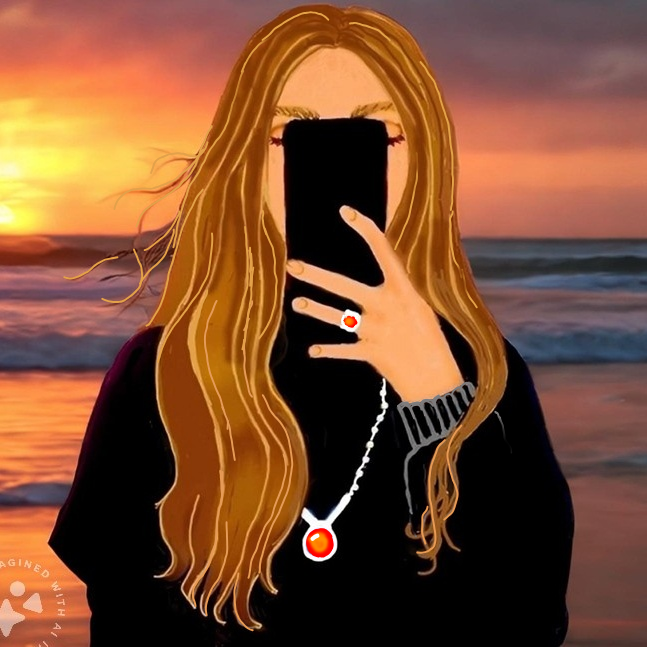 user avatar image for Kathleen M Armstrong