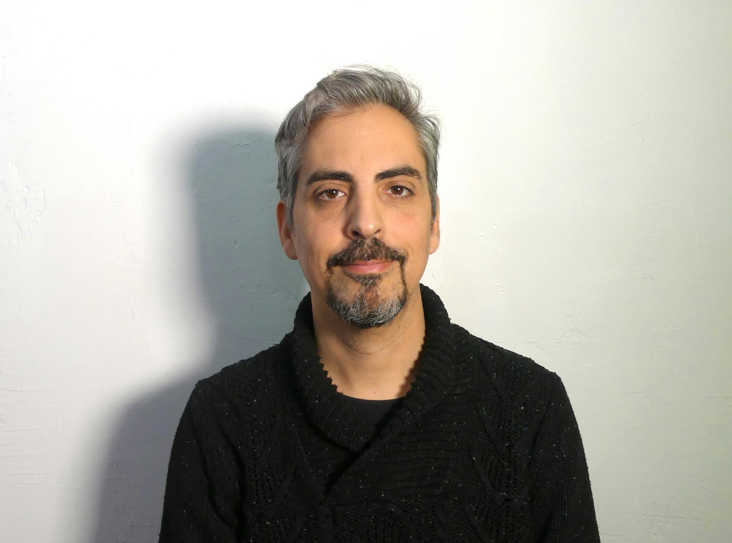 user avatar image for Gerard serra