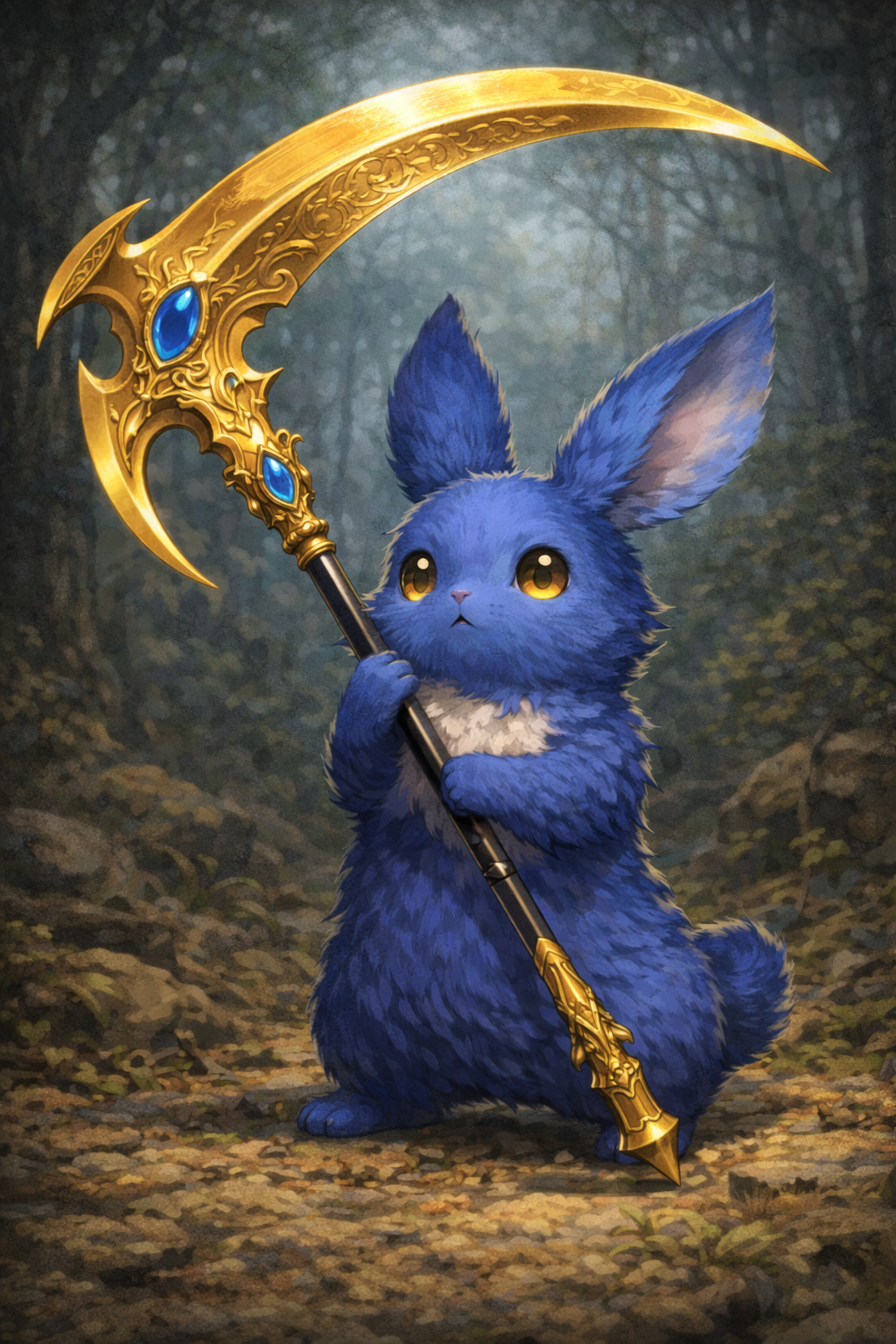 user avatar image for Keil Evan Steinke