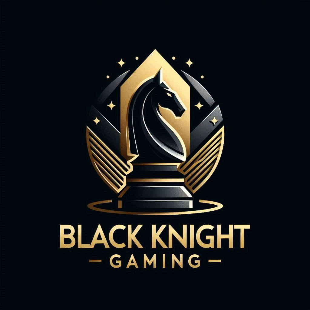 user avatar image for BKG