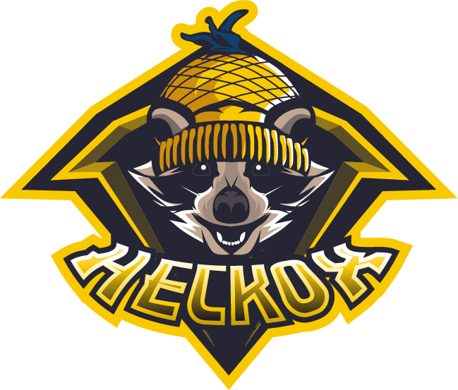 user avatar image for Hecko X