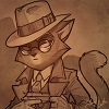 user avatar image for VinceVi_