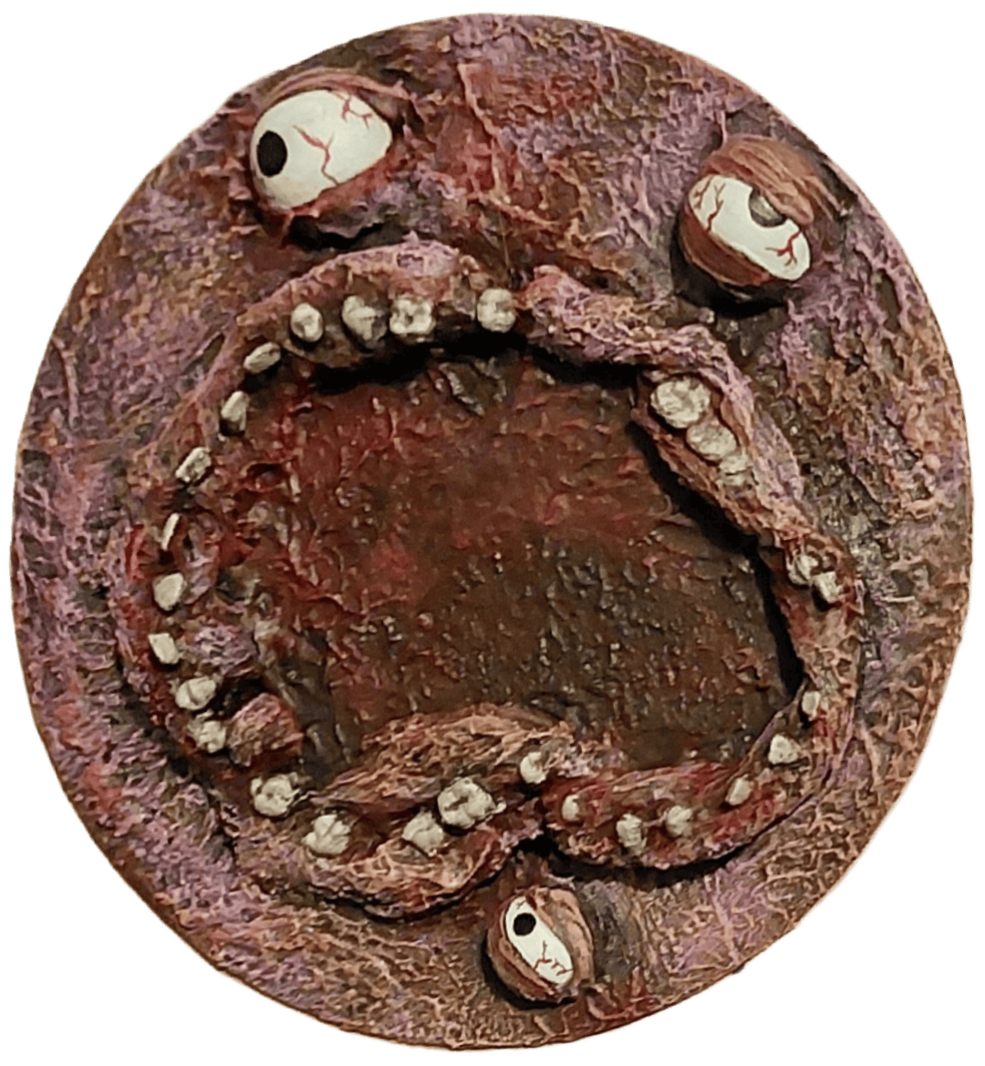 user avatar image for Queen.Spud