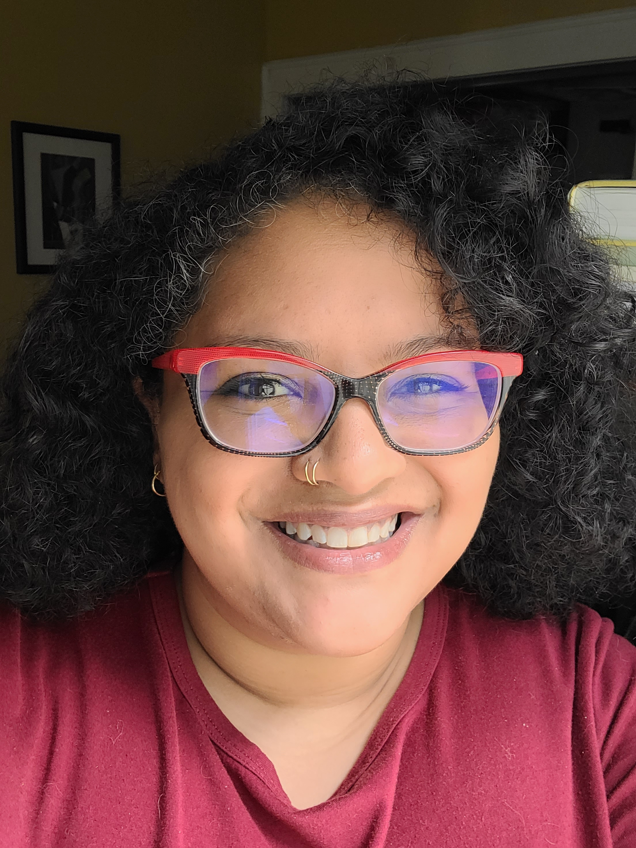 user avatar image for Chelsea