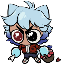 user avatar image for Zeke