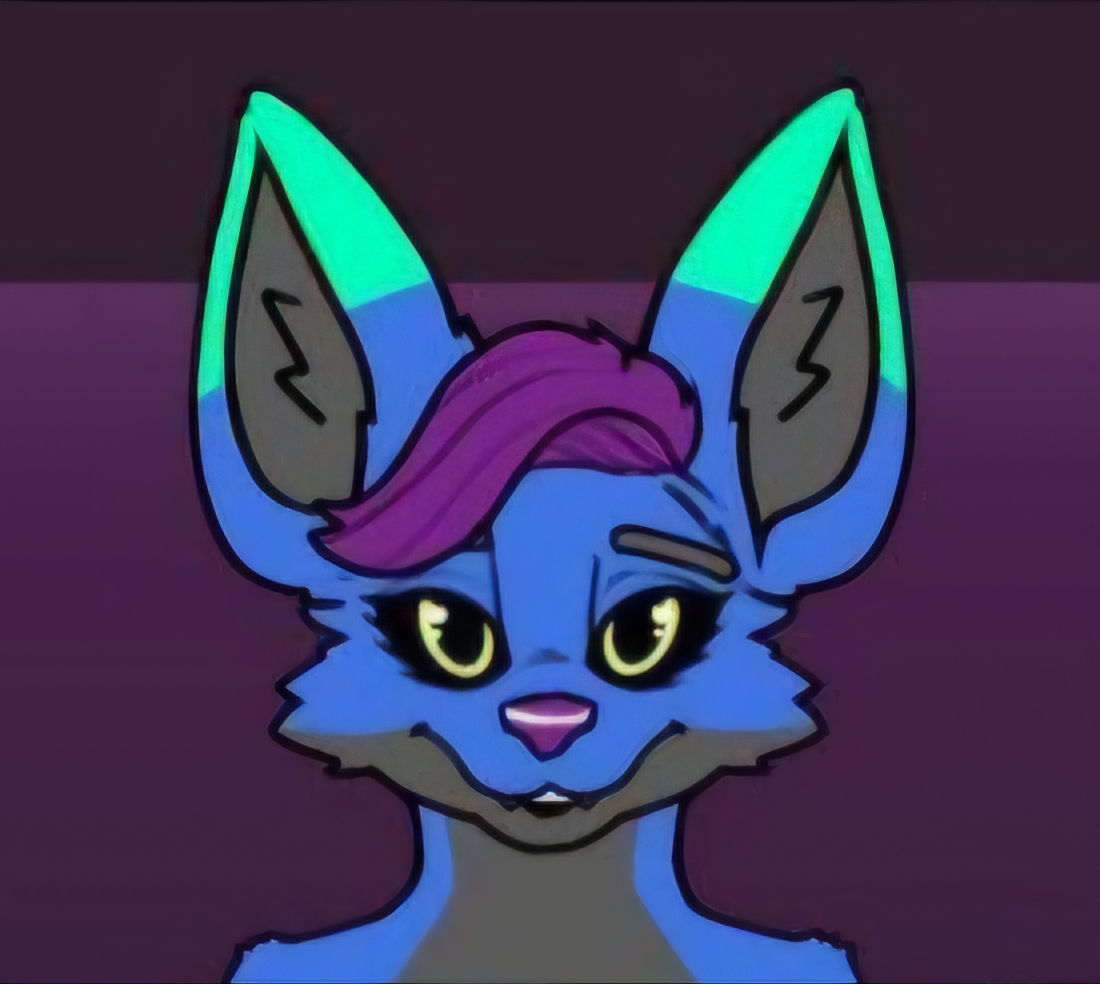 user avatar image for Cornny95