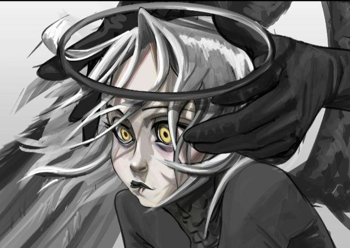 user avatar image for WitchQuelaan