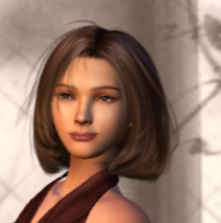 user avatar image for Chris Bamberger
