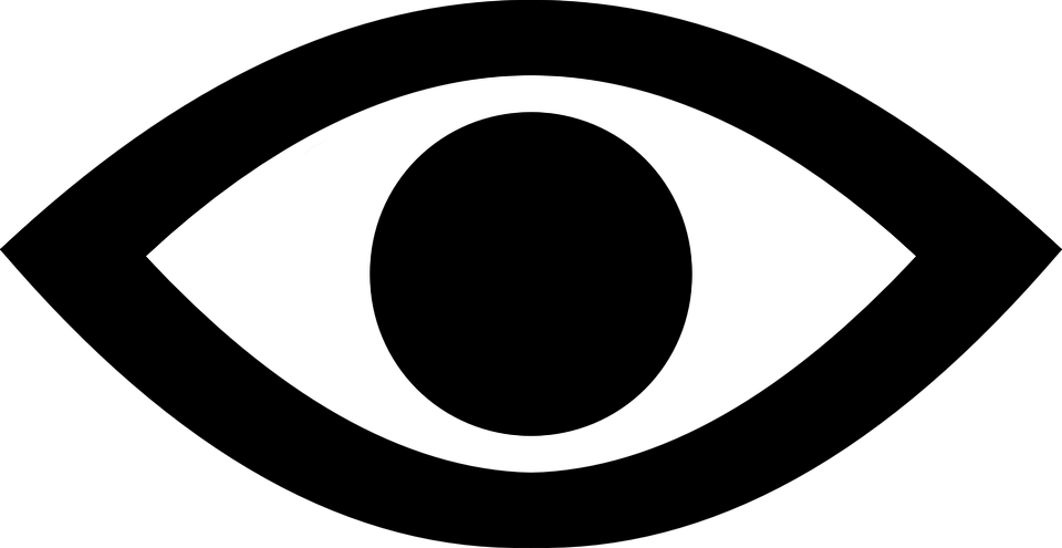 user avatar image for Jen