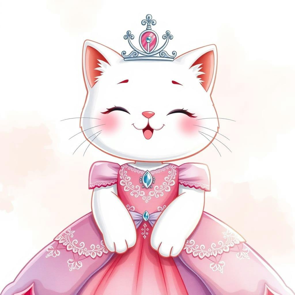 user avatar image for Elizabeth