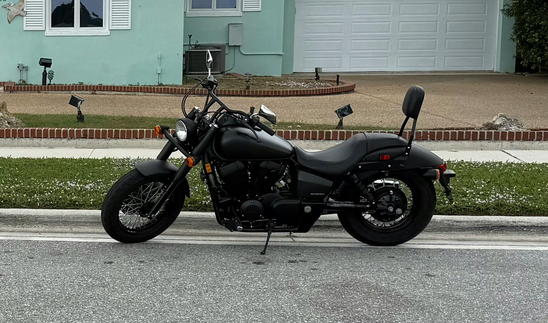 user avatar image for Dan