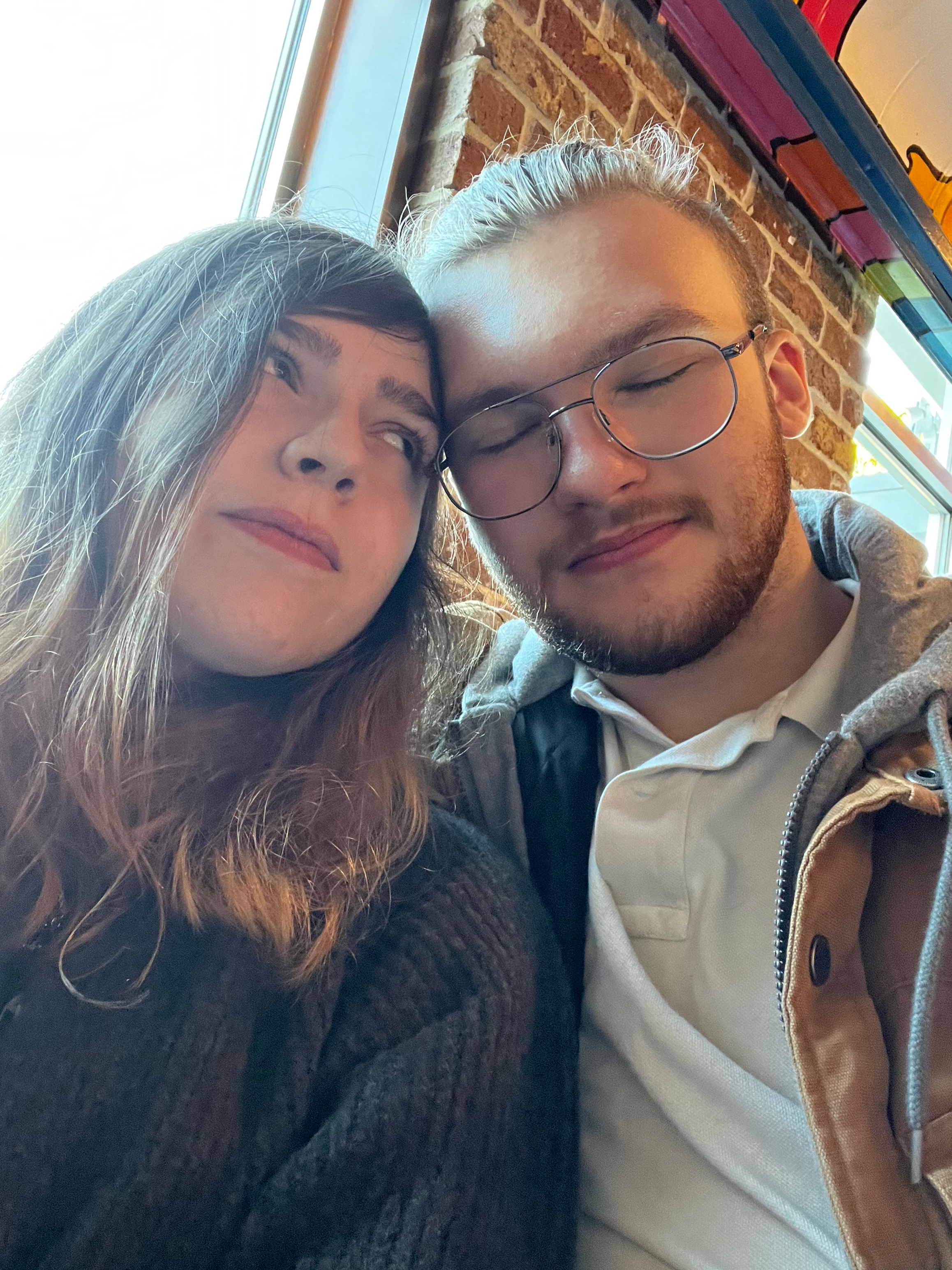 user avatar image for Luke Williams