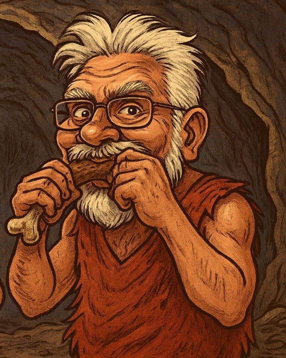 user avatar image for Gee