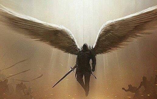 user avatar image for Grumpy