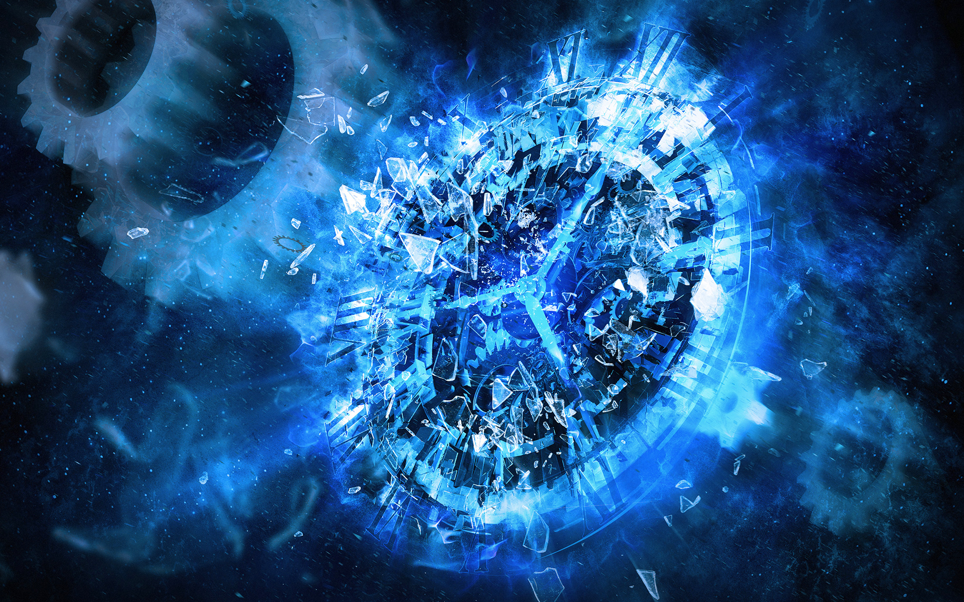 user avatar image for Riftranger