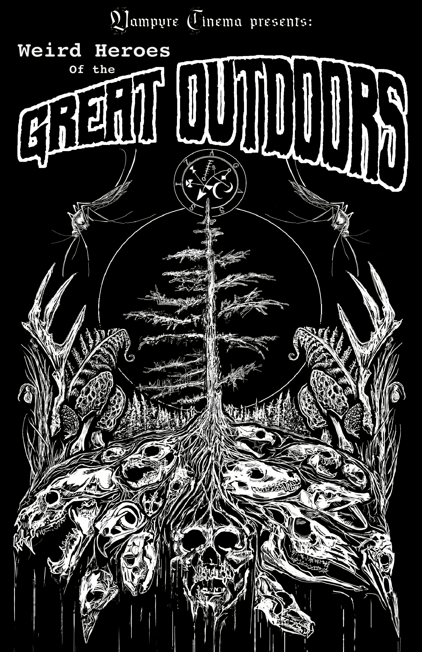 WHGO Special Edition