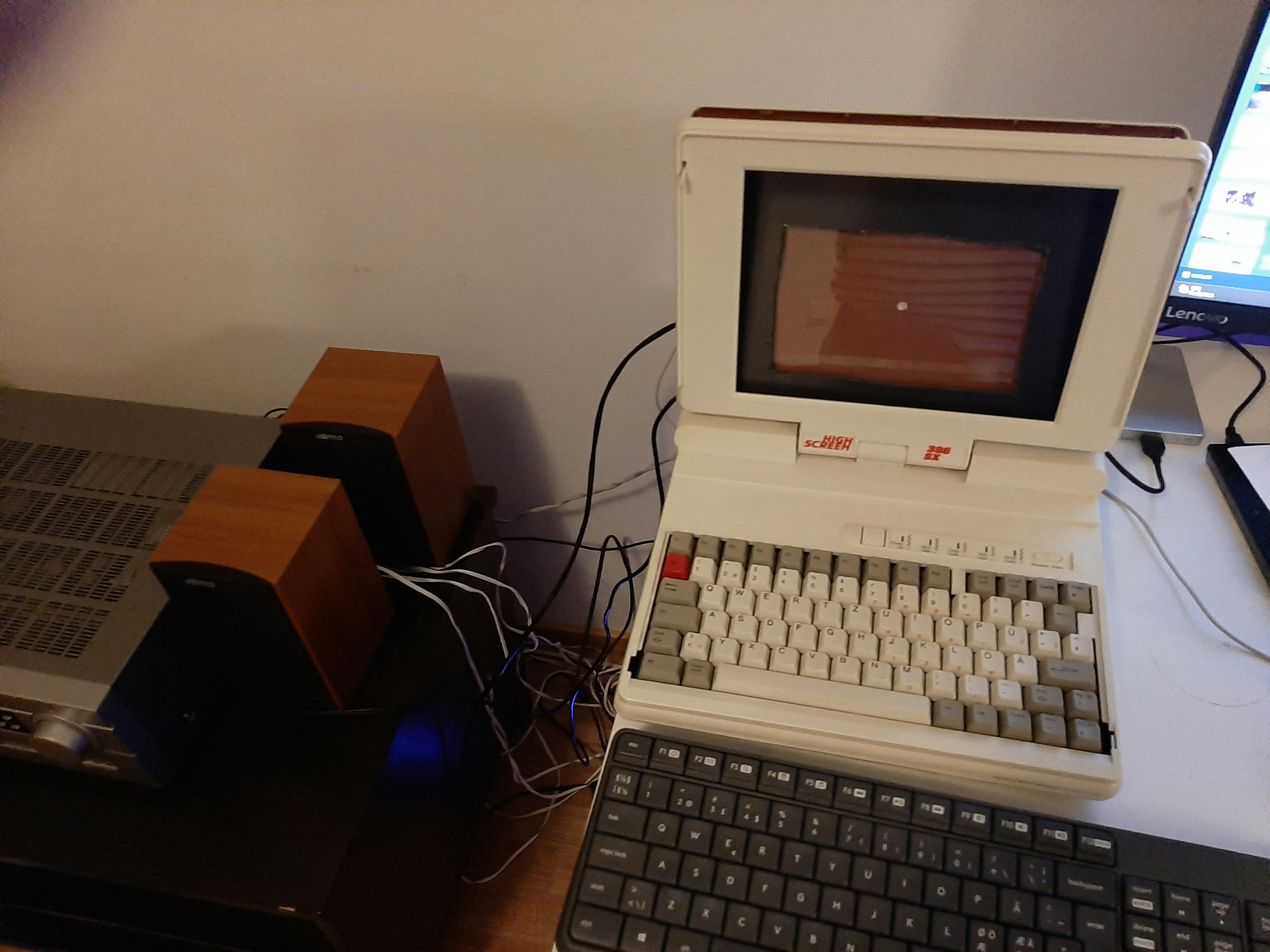 user avatar image for jamppa1976