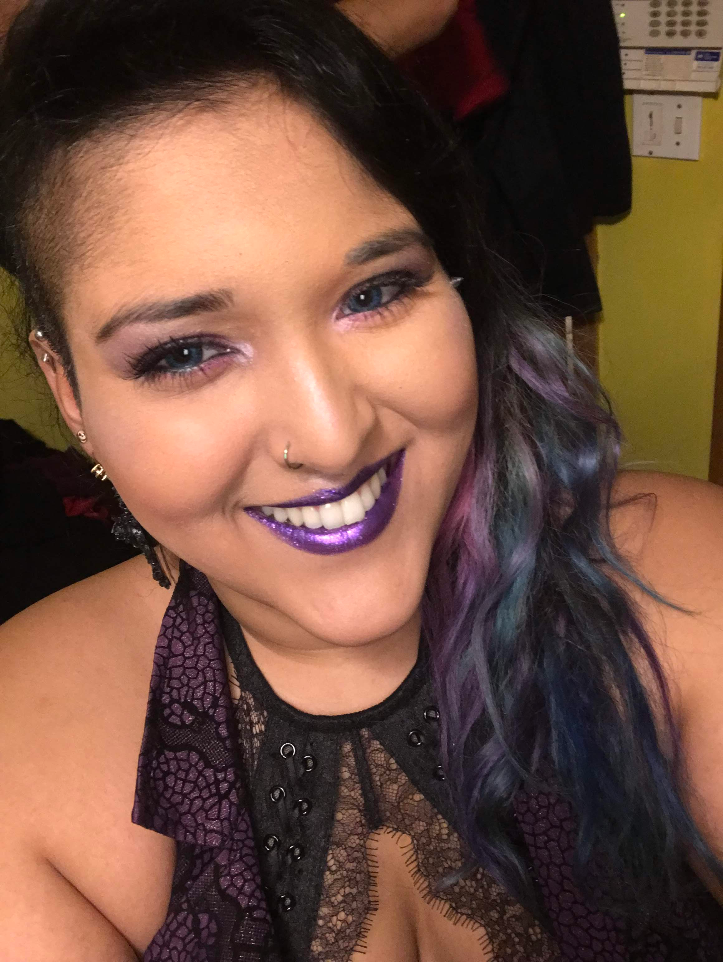 user avatar image for Cynthia