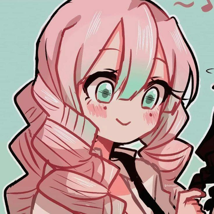 user avatar image for Emichon