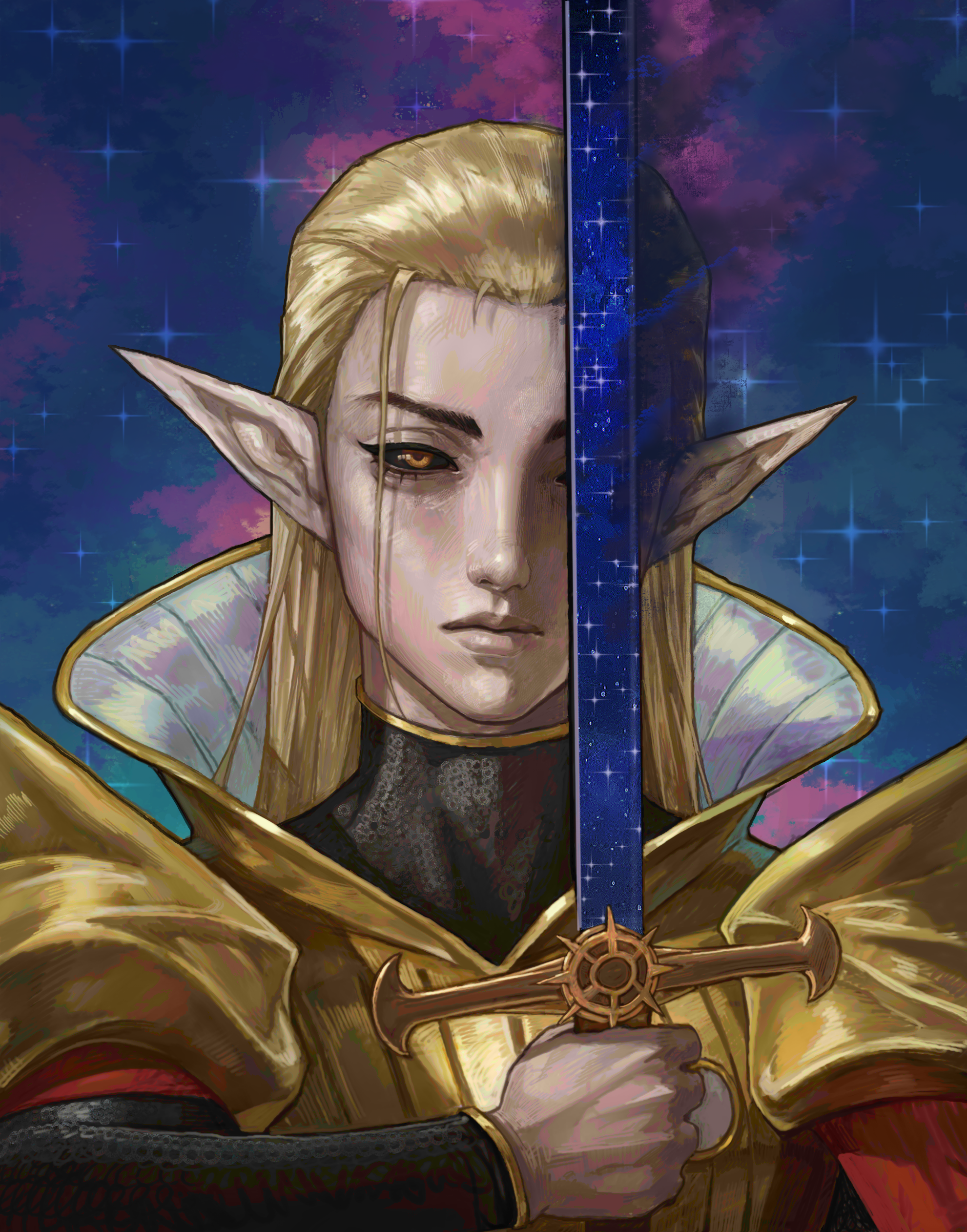 user avatar image for Swoop