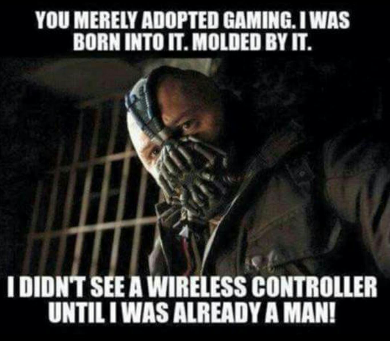 user avatar image for Kyle P