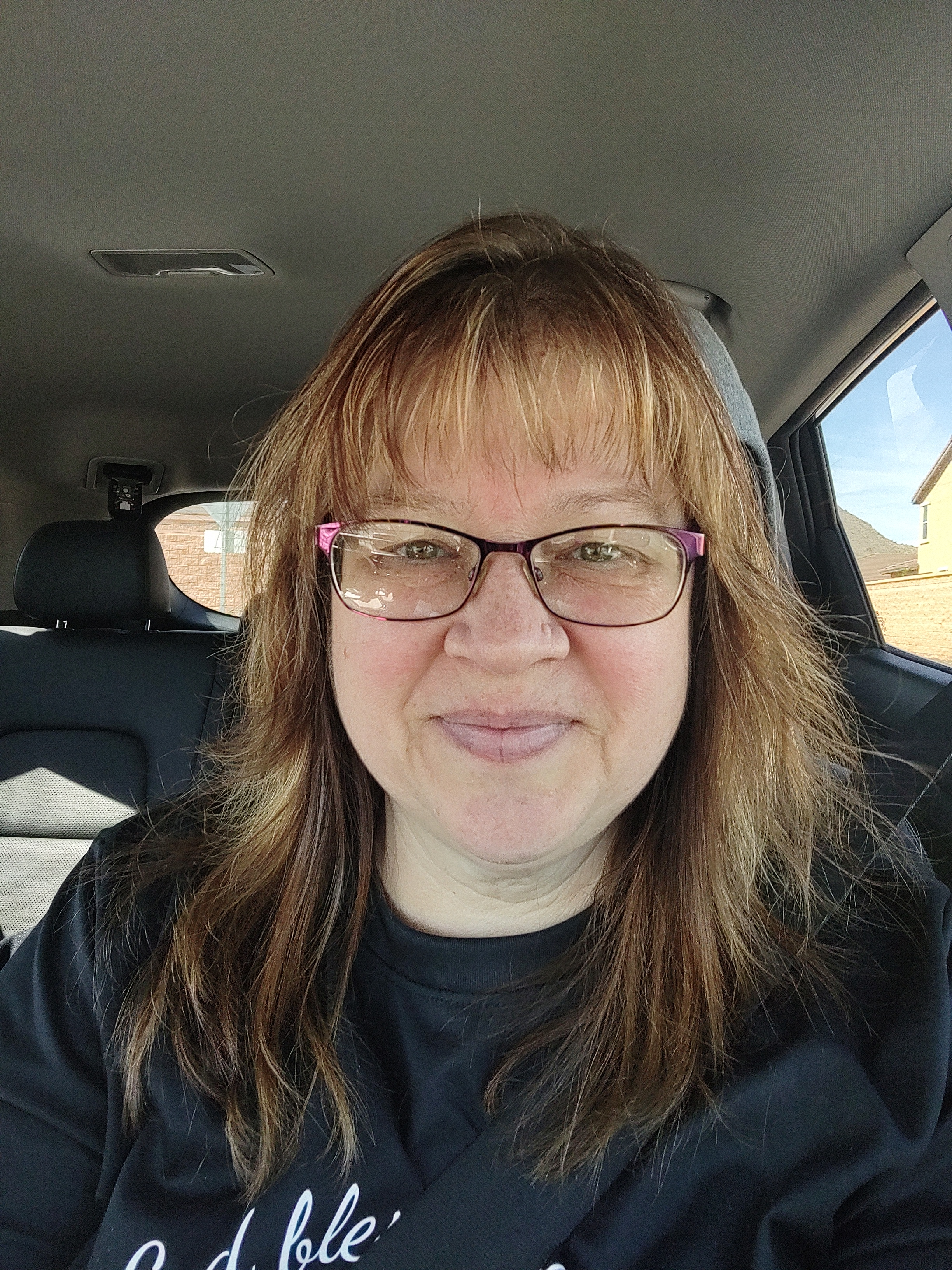 user avatar image for Shannon Langan