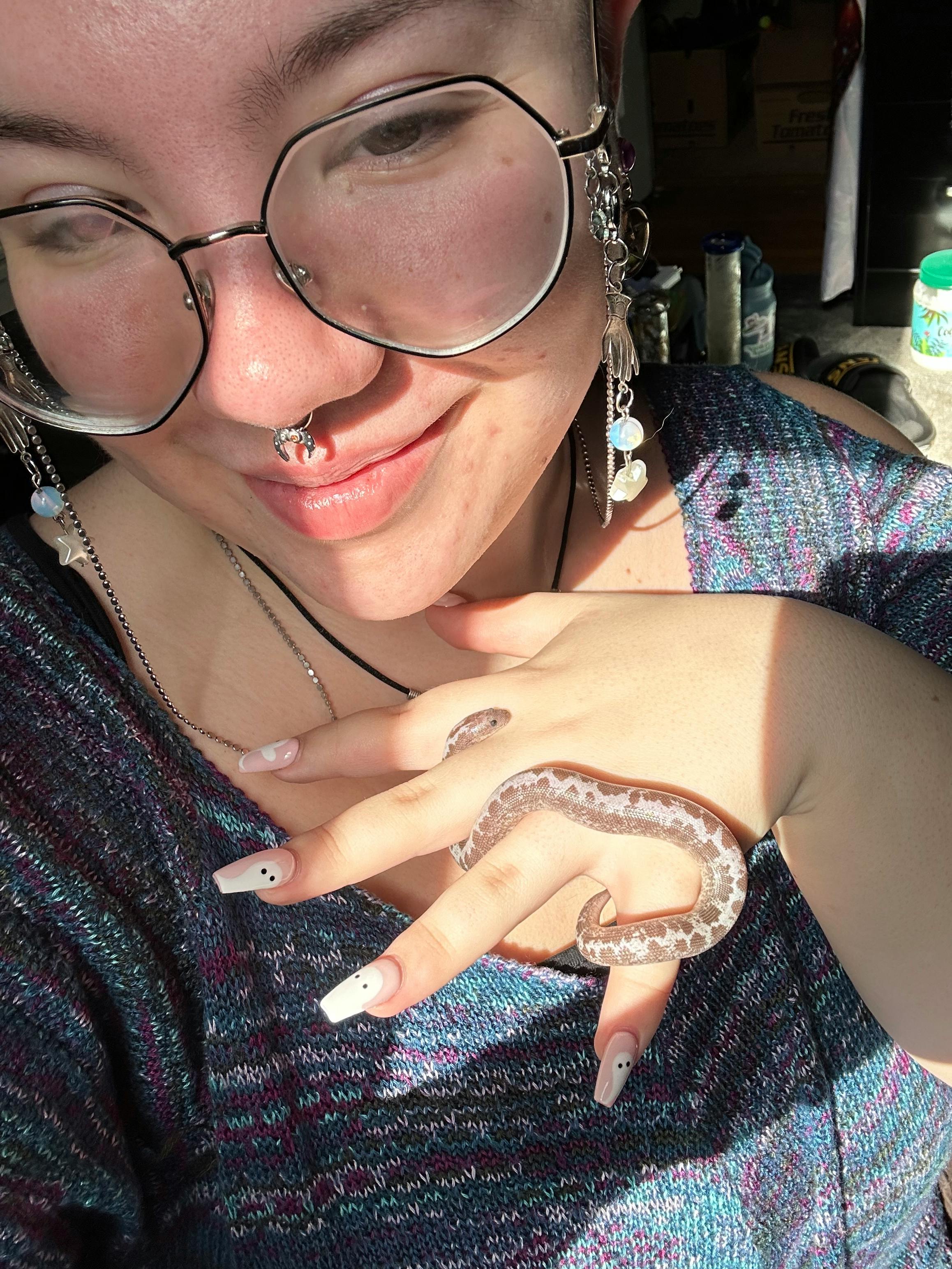 user avatar image for Kiwoah