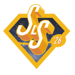 🧬 Super League of Science '26 