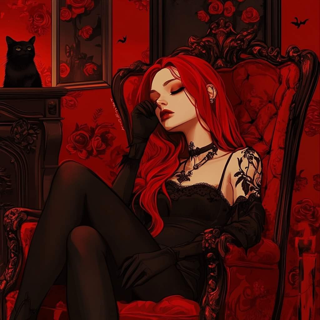 user avatar image for maryx