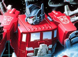 user avatar image for Ed