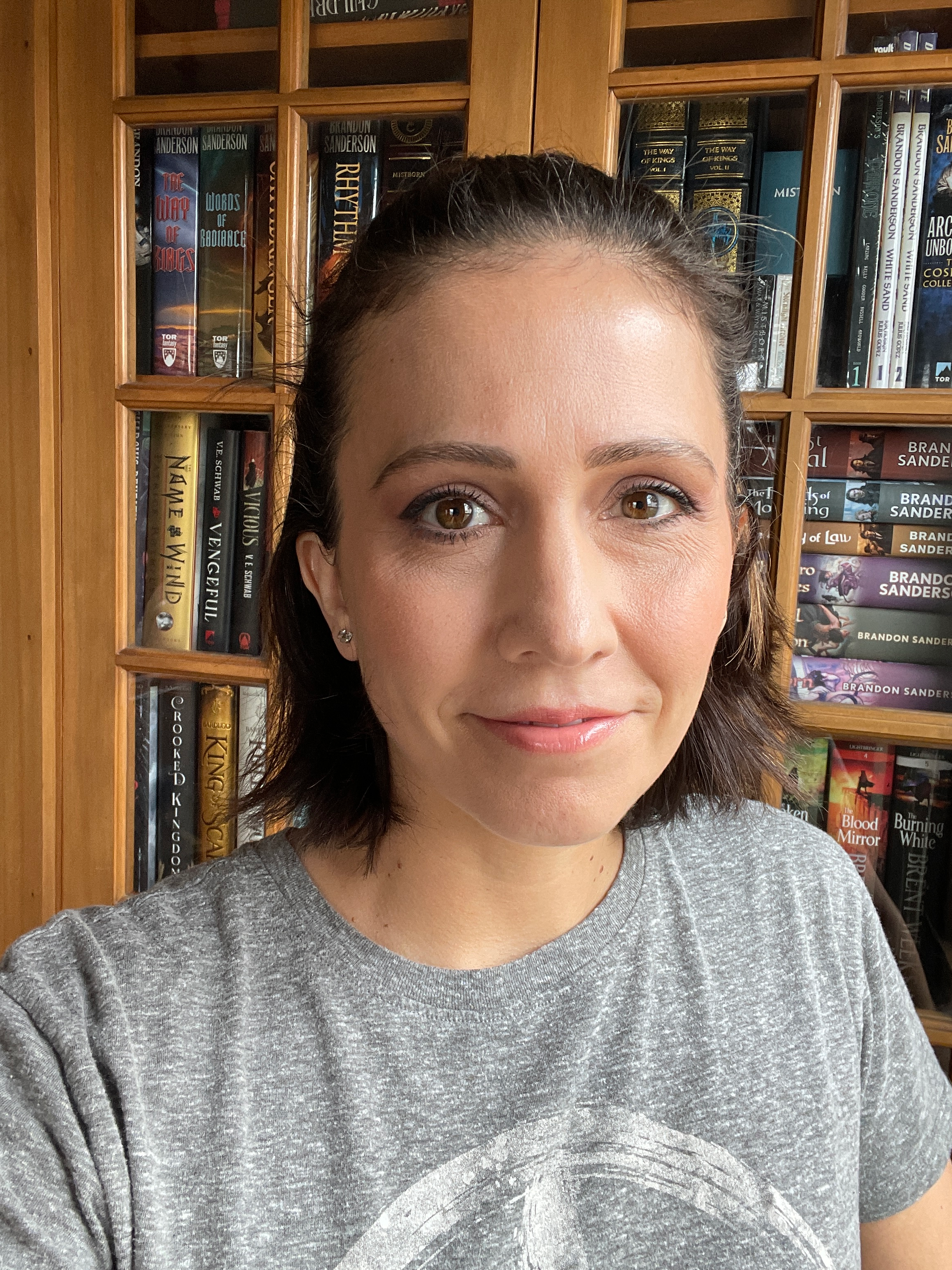 user avatar image for Vin Venture