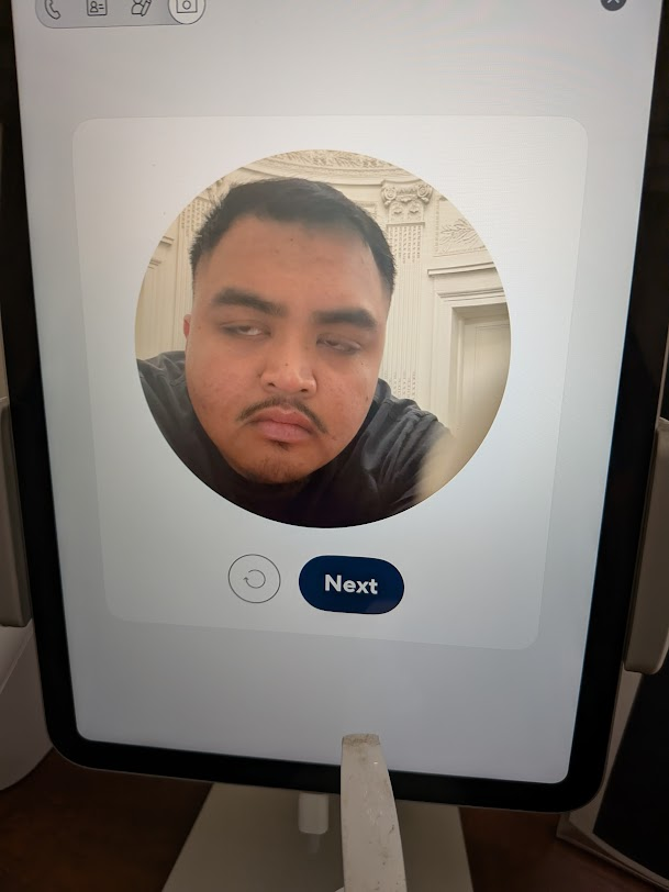 user avatar image for Jhuvin P