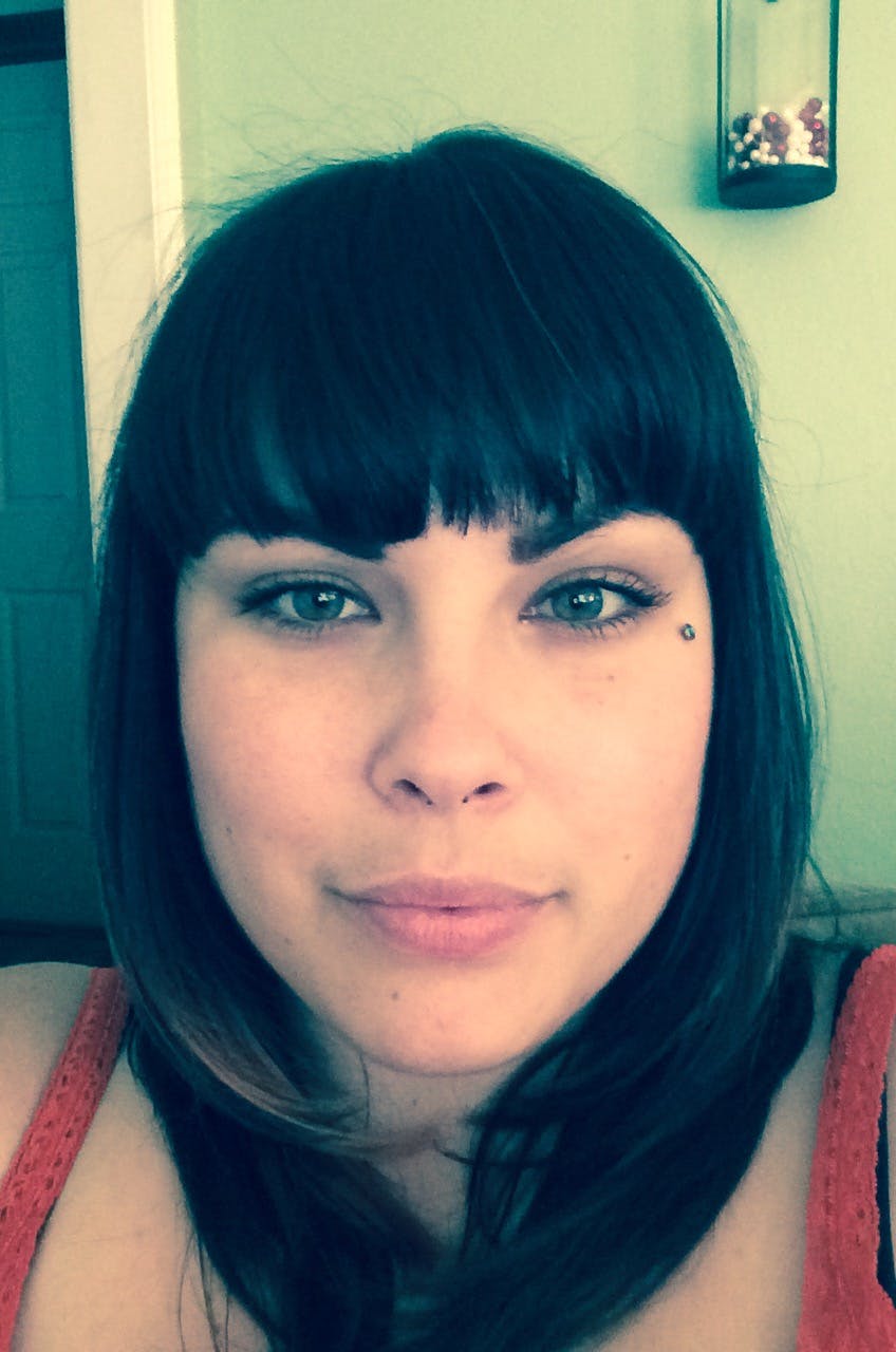 user avatar image for Heather Lewis