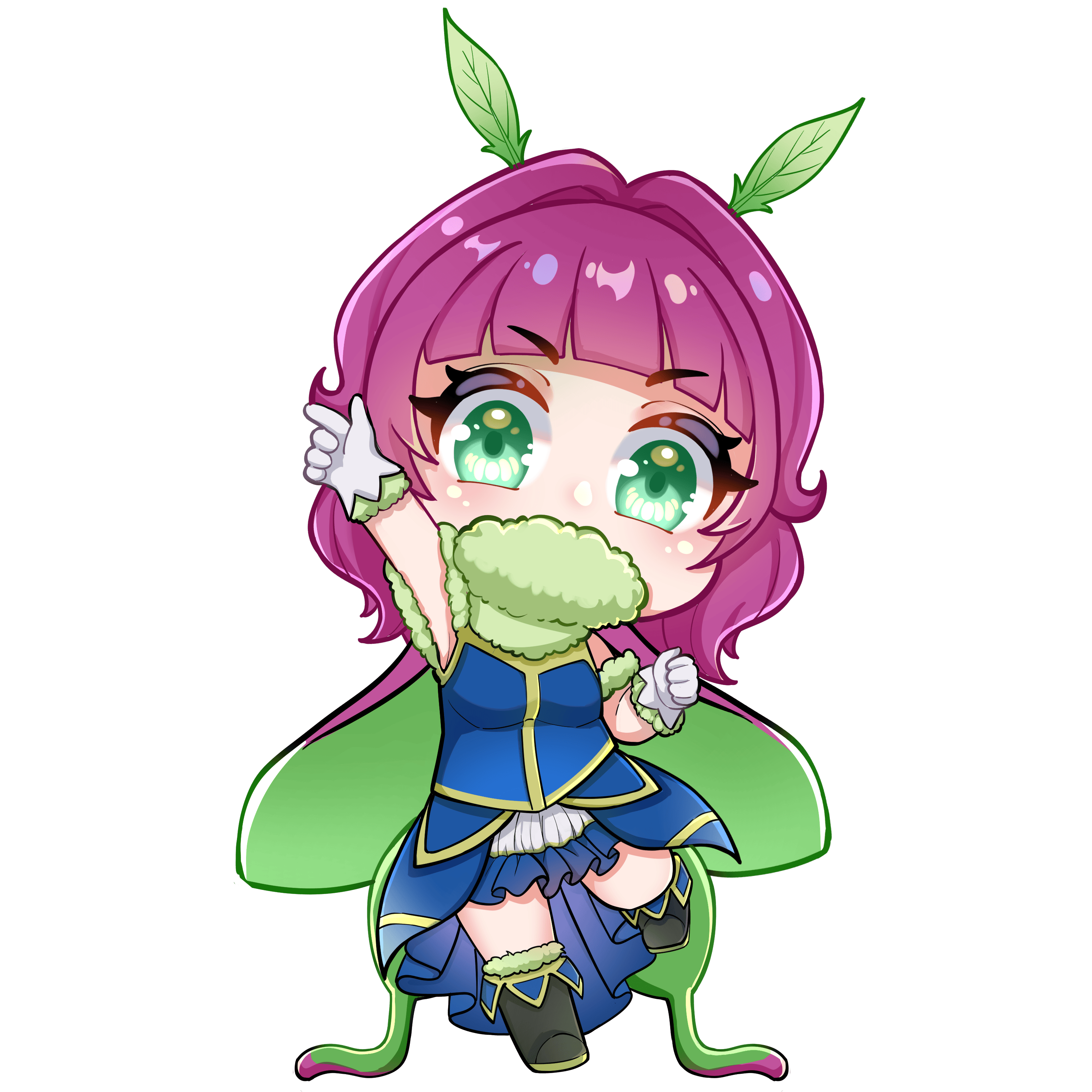 user avatar image for Lunality