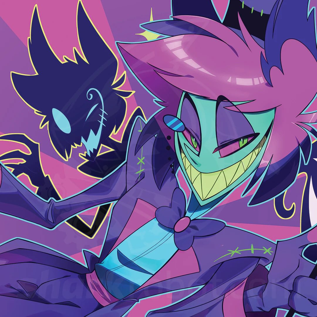 user avatar image for ElySunshine