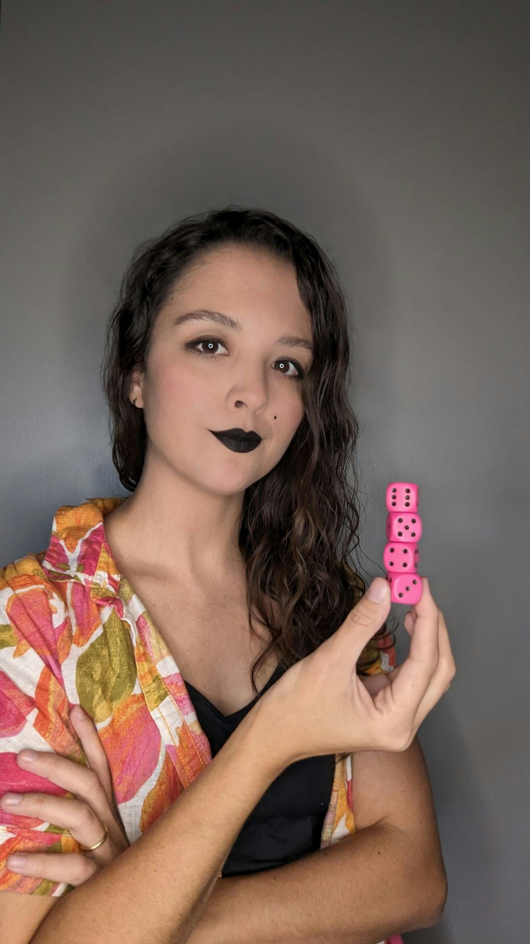 user avatar image for Oakleaf Insignia